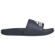 Adidas Adilette Comfort